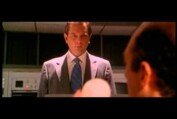 The Arrival (1996) trailer
