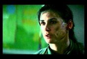G.I.Jane Trailer [HQ]