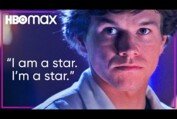 If Boogie Nights Premiered Today | Modern Trailer | HBO Max