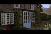 Midsomer Murders - Fan Trailer