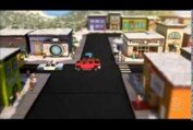 New South Park opening 2013