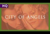 City of Angels (1998) Trailer