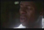 He got Game Trailer