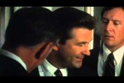 Mercury Rising Trailer [HQ]