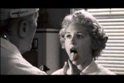 Pleasantville Trailer HD - Original