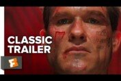 Soldier (1998) Official Trailer - Kurt Russell, Jason Scott Lee Movie HD