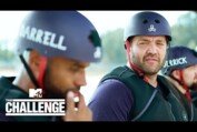 The Challenge 40: Battle of the Eras – Official Super Trailer