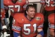 The Waterboy 1998 trailer