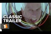 Wrongfully Accused (1998) Official Trailer - Leslie Nielsen Comedy Thriller Movie HD