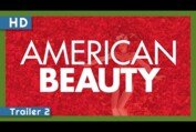 American Beauty (1999) Trailer 2