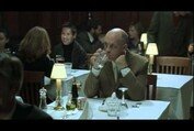 Being John Malkovich Official Trailer #1 - John Cusack Movie (1999) HD