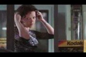 Carrie 2: The Rage