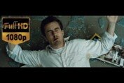 Fight Club - Theatrical Trailer Remastered in HD