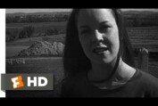 The Blair Witch Project (1/8) Movie CLIP - Blair Witch Interviews (1999) HD