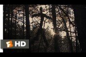 The Blair Witch Project (4/8) Movie CLIP - Please Help Us! (1999) HD
