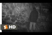 The Blair Witch Project (8/8) Movie CLIP - The House (1999) HD