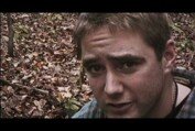 The Blair Witch Project - Trailer