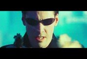 The Matrix - 20th Anniversary - Warner Bros. UK
