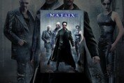 The Matrix