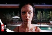 The Rage: Carrie 2 Official Trailer #1 (1999) Horror Movie HD
