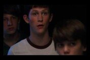 THE VIRGIN SUICIDES Trailer