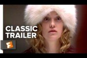Almost Famous (2000) Trailer #1 | Movieclips Classic Trailers