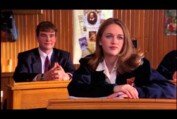 Cruel Intentions 2 - Trailer