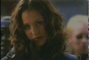 Dark Angel - Official FOX Trailer