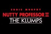 Nutty Professor II: The Klumps (2000) - Official Trailer