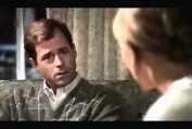 The Gift 2000 Trailer