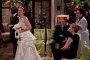 Will And Grace Trailer (SamSerial)