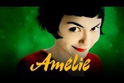 Amélie | Official Trailer (HD) - Audrey Tautou | MIRAMAX