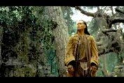 Brotherhood of the Wolf trailer (Le Pacte des loups)