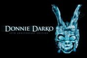 Donnie Darko - Official Trailer