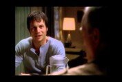 Frailty (2001) - Trailer