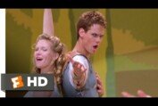 Get Over It (9/12) Movie CLIP - Opening Number (2001) HD