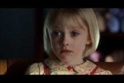 I am sam official trailer