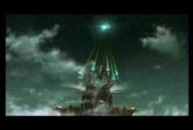 Metropolis - Anime remake