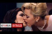 Mulholland Drive (2001) Official HD Trailer [1080p]