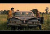 Official Trailer: Jeepers Creepers (2001)
