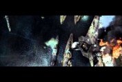 Pearl Harbor (2001) - Trailer in HD (Fan Remaster)
