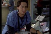 Scrubs Season 1 iTunes Promo
