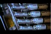 Steven Seagal - Ticker Trailer