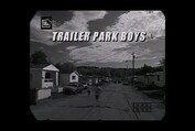 “Trailer Park Boys” (1999) Unofficial Trailer