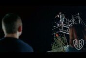 A Walk to Remember - Trailer 1