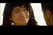 Asterix and Obelix, Mission Cleopatra (2002) - Trailer