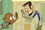 Clone High Intro
