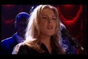 Diana Krall - Under my skin (Live in Paris)