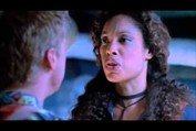 Firefly Season One Trailer