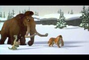 Ice Age - Trailer
